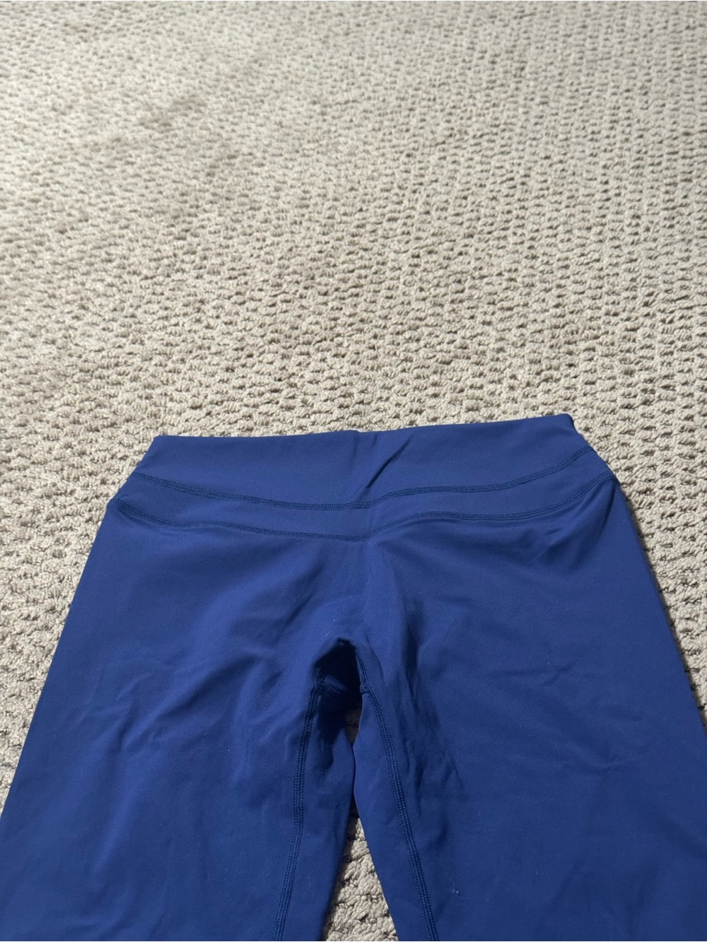 Oner Active Unified Leggings